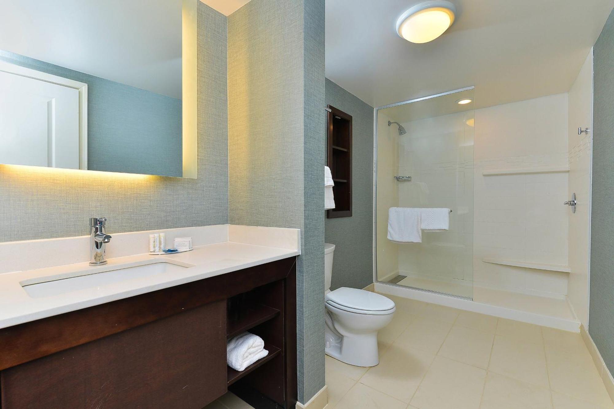 Residence Inn By Marriott Champaign Zewnętrze zdjęcie