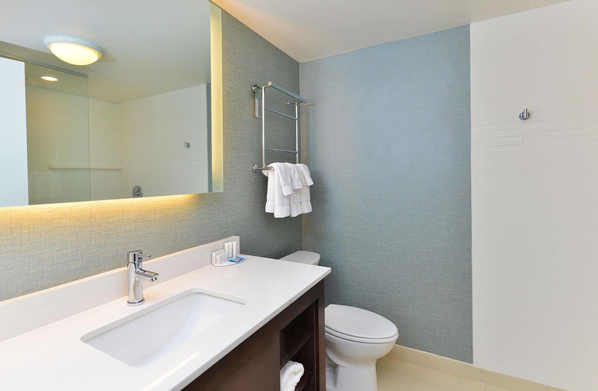 Residence Inn By Marriott Champaign Zewnętrze zdjęcie